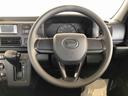 4WD AM/FMラジオ  マニュアルエアコン パワーステアリング パワードアロック 衝突被害軽減システム 横滑り防止機能 アイドリングストップ ABS(長野県)の中古車