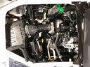 4WD AM/FMラジオ  マニュアルエアコン パワーステアリング パワードアロック 衝突被害軽減システム 横滑り防止機能 アイドリングストップ ABS(長野県)の中古車