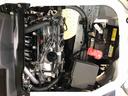 4WD AM/FMラジオ  マニュアルエアコン パワーステアリング パワードアロック 衝突被害軽減システム 横滑り防止機能 アイドリングストップ ABS(長野県)の中古車