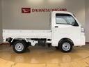 4WD マニュアルエアコン パワステ タイミングチェーン ラジオデッキ 手動ドアミラー 手動ウィンドウ 衝突被害軽減システム 横滑り防止機能 アイドリングストップ ABS(長野県)の中古車