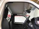 4WD マニュアルエアコン パワステ タイミングチェーン ラジオデッキ 手動ドアミラー 手動ウィンドウ 衝突被害軽減システム 横滑り防止機能 アイドリングストップ ABS(長野県)の中古車