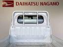 4WD マニュアルエアコン パワステ タイミングチェーン ラジオデッキ 手動ドアミラー 手動ウィンドウ 衝突被害軽減システム 横滑り防止機能 アイドリングストップ ABS(長野県)の中古車