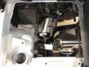 4WD マニュアルエアコン パワステ タイミングチェーン ラジオデッキ 手動ドアミラー 手動ウィンドウ 衝突被害軽減システム 横滑り防止機能 アイドリングストップ ABS(長野県)の中古車