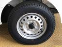 4WD マニュアルエアコン パワステ タイミングチェーン ラジオデッキ 手動ドアミラー 手動ウィンドウ 衝突被害軽減システム 横滑り防止機能 アイドリングストップ ABS(長野県)の中古車