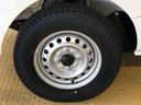 4WD マニュアルエアコン パワステ タイミングチェーン ラジオデッキ 手動ドアミラー 手動ウィンドウ 衝突被害軽減システム 横滑り防止機能 アイドリングストップ ABS(長野県)の中古車