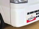 4WD マニュアルエアコン パワステ タイミングチェーン ラジオデッキ 手動ドアミラー 手動ウィンドウ 衝突被害軽減システム 横滑り防止機能 アイドリングストップ ABS(長野県)の中古車