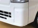 4WD マニュアルエアコン パワステ タイミングチェーン ラジオデッキ 手動ドアミラー 手動ウィンドウ 衝突被害軽減システム 横滑り防止機能 アイドリングストップ ABS(長野県)の中古車