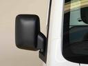 4WD マニュアルエアコン パワステ タイミングチェーン ラジオデッキ 手動ドアミラー 手動ウィンドウ 衝突被害軽減システム 横滑り防止機能 アイドリングストップ ABS(長野県)の中古車