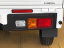 4WD マニュアルエアコン パワステ タイミングチェーン ラジオデッキ 手動ドアミラー 手動ウィンドウ 衝突被害軽減システム 横滑り防止機能 アイドリングストップ ABS(長野県)の中古車