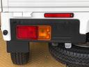 4WD マニュアルエアコン パワステ タイミングチェーン ラジオデッキ 手動ドアミラー 手動ウィンドウ 衝突被害軽減システム 横滑り防止機能 アイドリングストップ ABS(長野県)の中古車