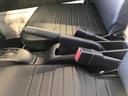 4WD マニュアルエアコン パワステ タイミングチェーン ラジオデッキ 手動ドアミラー 手動ウィンドウ 衝突被害軽減システム 横滑り防止機能 アイドリングストップ ABS(長野県)の中古車