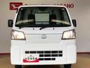 4WD マニュアルエアコン パワステ タイミングチェーン ラジオデッキ 手動ドアミラー 手動ウィンドウ 衝突被害軽減システム 横滑り防止機能 アイドリングストップ ABS(長野県)の中古車