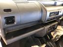4WD マニュアルエアコン パワステ タイミングチェーン ラジオデッキ 手動ドアミラー 手動ウィンドウ 衝突被害軽減システム 横滑り防止機能 アイドリングストップ ABS(長野県)の中古車