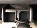 4WD マニュアルエアコン パワステ タイミングチェーン ラジオデッキ 手動ドアミラー 手動ウィンドウ 衝突被害軽減システム 横滑り防止機能 アイドリングストップ ABS(長野県)の中古車