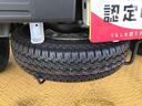 4WD マニュアルエアコン パワステ タイミングチェーン ラジオデッキ 手動ドアミラー 手動ウィンドウ 衝突被害軽減システム 横滑り防止機能 アイドリングストップ ABS(長野県)の中古車