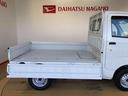 4WD マニュアルエアコン パワステ タイミングチェーン ラジオデッキ 手動ドアミラー 手動ウィンドウ 衝突被害軽減システム 横滑り防止機能 アイドリングストップ ABS(長野県)の中古車