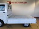 4WD マニュアルエアコン パワステ タイミングチェーン ラジオデッキ 手動ドアミラー 手動ウィンドウ 衝突被害軽減システム 横滑り防止機能 アイドリングストップ ABS(長野県)の中古車