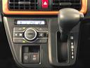 4WD シートヒーター 両側電動スライドドア アイドリングストップ プッシュスタート スマートキー 衝突被害軽減システム 横滑り防止機能 オートライト オートエアコン ABS(長野県)の中古車