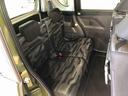 4WD シートヒーター 両側電動スライドドア アイドリングストップ プッシュスタート スマートキー 衝突被害軽減システム 横滑り防止機能 オートライト オートエアコン ABS(長野県)の中古車
