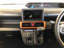 4WD シートヒーター 両側電動スライドドア アイドリングストップ プッシュスタート スマートキー 衝突被害軽減システム 横滑り防止機能 オートライト オートエアコン ABS(長野県)の中古車