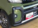 4WD シートヒーター 両側電動スライドドア アイドリングストップ プッシュスタート スマートキー 衝突被害軽減システム 横滑り防止機能 オートライト オートエアコン ABS(長野県)の中古車