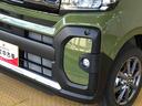 4WD シートヒーター 両側電動スライドドア アイドリングストップ プッシュスタート スマートキー 衝突被害軽減システム 横滑り防止機能 オートライト オートエアコン ABS(長野県)の中古車