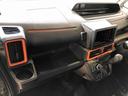 4WD シートヒーター 両側電動スライドドア アイドリングストップ プッシュスタート スマートキー 衝突被害軽減システム 横滑り防止機能 オートライト オートエアコン ABS(長野県)の中古車