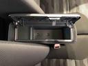 4WD シートヒーター 両側電動スライドドア アイドリングストップ プッシュスタート スマートキー 衝突被害軽減システム 横滑り防止機能 オートライト オートエアコン ABS(長野県)の中古車