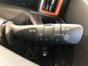 4WD シートヒーター 両側電動スライドドア アイドリングストップ プッシュスタート スマートキー 衝突被害軽減システム 横滑り防止機能 オートライト オートエアコン ABS(長野県)の中古車