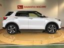 2WD クルーズコントロール 衝突被害軽減システム 横滑り防止機能 シートヒーター オートライト オートエアコン プッシュスタート スマートキー アイドリングストップ 電動格納ドアミラー ABS(長野県)の中古車