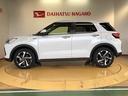 2WD クルーズコントロール 衝突被害軽減システム 横滑り防止機能 シートヒーター オートライト オートエアコン プッシュスタート スマートキー アイドリングストップ 電動格納ドアミラー ABS(長野県)の中古車