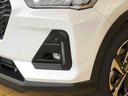 2WD クルーズコントロール 衝突被害軽減システム 横滑り防止機能 シートヒーター オートライト オートエアコン プッシュスタート スマートキー アイドリングストップ 電動格納ドアミラー ABS(長野県)の中古車