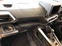 2WD クルーズコントロール 衝突被害軽減システム 横滑り防止機能 シートヒーター オートライト オートエアコン プッシュスタート スマートキー アイドリングストップ 電動格納ドアミラー ABS(長野県)の中古車