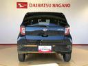 ２ＷＤ　アイドリングストップ　キーレスエントリー　衝突被害軽減システム　横滑り防止機能　電動格納ドアミラー　オートライト　マニュアルエアコン　パワステ　パワーウインドウ　ＡＢＳ（長野県）の中古車
