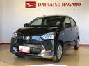 ２ＷＤ　アイドリングストップ　キーレスエントリー　衝突被害軽減システム　横滑り防止機能　電動格納ドアミラー　オートライト　マニュアルエアコン　パワステ　パワーウインドウ　ＡＢＳ（長野県）の中古車