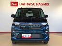 ４ＷＤ　片側電動スライドドア　アイドリングストップ　プッシュスタート　スマートキー　衝突被害軽減システム　横滑り防止機能　オートライト　フォグランプ　オートエアコン　ＡＢＳ（長野県）の中古車
