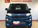 ４ＷＤ　片側電動スライドドア　アイドリングストップ　プッシュスタート　スマートキー　衝突被害軽減システム　横滑り防止機能　オートライト　フォグランプ　オートエアコン　ＡＢＳ（長野県）の中古車