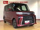 ４ＷＤ　ターボ　シートヒーター　両側電動スライドドア　アイドリングストップ　プッシュスタート　スマートキー　衝突被害軽減システム　横滑り防止機能　オートライト　オートエアコン　ＡＢＳ（長野県）の中古車