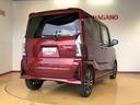 ４ＷＤ　ターボ　シートヒーター　両側電動スライドドア　アイドリングストップ　プッシュスタート　スマートキー　衝突被害軽減システム　横滑り防止機能　オートライト　オートエアコン　ＡＢＳ（長野県）の中古車
