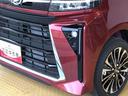 ４ＷＤ　ターボ　シートヒーター　両側電動スライドドア　アイドリングストップ　プッシュスタート　スマートキー　衝突被害軽減システム　横滑り防止機能　オートライト　オートエアコン　ＡＢＳ（長野県）の中古車