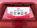 ４ＷＤ　ターボ　シートヒーター　両側電動スライドドア　アイドリングストップ　プッシュスタート　スマートキー　衝突被害軽減システム　横滑り防止機能　オートライト　オートエアコン　ＡＢＳ（長野県）の中古車