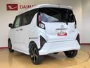 ４ＷＤ　ターボ　両側電動スライドドア　クルーズコントロール　アイドリングストップ　プッシュスタート　スマートキー　衝突被害軽減システム　横滑り防止機能　オートライト　オートエアコン　ＡＢＳ（長野県）の中古車