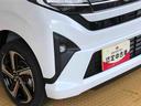 ４ＷＤ　ターボ　両側電動スライドドア　クルーズコントロール　アイドリングストップ　プッシュスタート　スマートキー　衝突被害軽減システム　横滑り防止機能　オートライト　オートエアコン　ＡＢＳ（長野県）の中古車