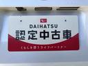 ２ＷＤ　ターボ　両側電動スライドドア　クルーズコントロール　アイドリングストップ　プッシュスタート　スマートキー　衝突被害軽減システム　横滑り防止機能　オートライト　オートエアコン　ＡＢＳ（長野県）の中古車
