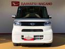 ４ＷＤ　シートヒーター　片側電動スライドドア　アイドリングストップ　プッシュスタート　スマートキー　衝突被害軽減システム　横滑り防止機能　オートライト　オートエアコン　ＡＢＳ（長野県）の中古車