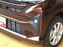 ４ＷＤ　片側電動スライドドア　アイドリングストップ　プッシュスタート　スマートキー　衝突被害軽減システム　横滑り防止機能　オートライト　フォグランプ　オートエアコン　ＡＢＳ（長野県）の中古車