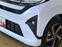 ４ＷＤ　ターボ　両側電動スライドドア　クルーズコントロール　アイドリングストップ　プッシュスタート　スマートキー　衝突被害軽減システム　横滑り防止機能　オートライト　オートエアコン　ＡＢＳ（長野県）の中古車