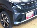 ４ＷＤ　ターボ　両側電動スライドドア　クルーズコントロール　アイドリングストップ　プッシュスタート　スマートキー　衝突被害軽減システム　横滑り防止機能　オートライト　オートエアコン　ＡＢＳ（長野県）の中古車