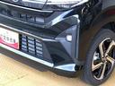 ４ＷＤ　ターボ　両側電動スライドドア　クルーズコントロール　アイドリングストップ　プッシュスタート　スマートキー　衝突被害軽減システム　横滑り防止機能　オートライト　オートエアコン　ＡＢＳ（長野県）の中古車