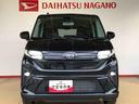 ４ＷＤ　ターボ　両側電動スライドドア　クルーズコントロール　アイドリングストップ　プッシュスタート　スマートキー　衝突被害軽減システム　横滑り防止機能　オートライト　オートエアコン　ＡＢＳ（長野県）の中古車